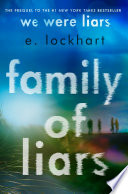 Family_of_Liars